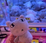 인형뽑기에 가나디 있길래 1트만에 뽑았는데 40 - 인스티즈(instiz) 연예 카테고리 인형뽑기에 가나디 있길래 1트만에 뽑았는데 40