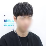 제일 무난한 남자 머리지만 너도나도 다 해서 질리는거 - 인스티즈(instiz) 일상 카테고리 제일 무난한 남자 머리지만 너도나도 다 해서 질리는거