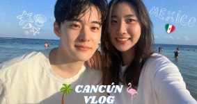 한일커플유튜버중 남자가 제일 잘생긴것같음 - 인스티즈(instiz) 연예 카테고리 한일커플유튜버중 남자가 제일 잘생긴것같음