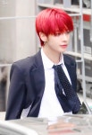 아니 투바투 태현 이때 도대체 뭐임.. ? 개레전드네 - 인스티즈(instiz) 연예 카테고리 아니 투바투 태현 이때 도대체 뭐임.. ? 개레전드네