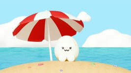 아 태연 인형 탱그 구운계란 버전도 나오나ㅋㅋㅋㅋㅋ - 인스티즈(instiz) 연예 카테고리 아 태연 인형 탱그 구운계란 버전도 나오나ㅋㅋㅋㅋㅋ