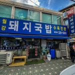 (스압 주의) 홍대에서 35년 살아본 내가 찐으로 추천하는 곳들 - 인스티즈(instiz) 이슈 카테고리 (스압 주의) 홍대에서 35년 살아본 내가... 