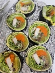 [잡담] 익들아 이 김밥 몇칼로리 정도 될까? - 인스티즈(instiz) 일상 카테고리 익들아 이 김밥 몇칼로리 정도 될까?