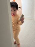 으아ㅏ아아 하솜이 너어무 귀여워 - 인스티즈(instiz) 야구 카테고리 으아ㅏ아아 하솜이 너어무 귀여워