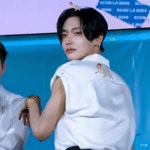 원빈이 푸짐이 포오즈 - 인스티즈(instiz) 연예 카테고리 원빈이 푸짐이 포오즈