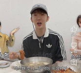 밥먹는데 깨작거려서 잡도리하는 연옌 .jpg - 인스티즈(instiz) 이슈 카테고리 밥먹는데 깨작거려서 잡도리하는 연옌 .jpg