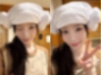 [잡담] 태연언니 맥반석 탱그 때문에 찜질방 가신건가 - 인스티즈(instiz) 연예 카테고리 태연언니 맥반석 탱그 때문에 찜질방 가신건가