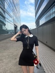 방금 윈터 인스타 업뎃 - 인스티즈(instiz) 연예 카테고리 방금 윈터 인스타 업뎃