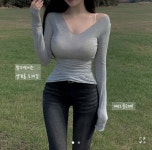 아니 홍대에서 이런옷들 파는곳 ㄹㅇ없도라 - 인스티즈(instiz) 일상 카테고리 아니 홍대에서 이런옷들 파는곳 ㄹㅇ없도라