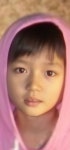 애기때 사진보고 내 최애도 맞춰봐 - 인스티즈(instiz) 연예 카테고리 애기때 사진보고 내 최애도 맞춰봐