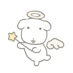 가나디 새짤뜸 - 인스티즈(instiz) 연예 카테고리 가나디 새짤뜸