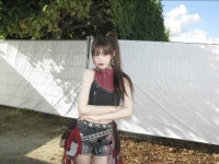 [잡담] 이거 카메라 뭔지 아는 익 - 인스티즈(instiz) 일상 카테고리 이거 카메라 뭔지 아는 익