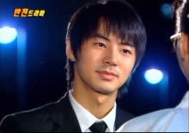전진 쌍수 전 얼굴 jon.na 내 취향임 - 인스티즈(instiz) 연예 카테고리 전진 쌍수 전 얼굴 jon.na 내 취향임