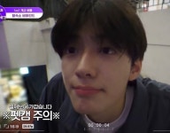 상현이 어머님아버님 너무 부럽습니다...... - 인스티즈(instiz) 연예 카테고리 상현이 어머님아버님 너무 부럽습니다......