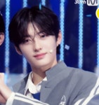 [잡담] 근데 난 내 투픽 ㄹㅇ 시그널송만 보고 잡음 - 인스티즈(instiz) 연예 카테고리 근데 난 내 투픽 ㄹㅇ 시그널송만 보고 잡음