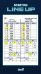 [잡담] ㄹㅇㅇ - 인스티즈(instiz) NC 카테고리 ㄹㅇㅇ