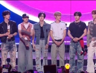 [잡담] 라이즈 수상 축하해 - 인스티즈(instiz) 연예 카테고리 라이즈 수상 축하해