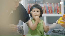 2살 아기 하루 돌보고 느낀 점 엄마 사랑해...jpg - 인스티즈(instiz) 이슈 카테고리 2살 아기 하루 돌보고 느낀 점 엄마 사랑해...jpg