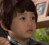 장한음 잘생김!!!!!!!!!!!! - 인스티즈(instiz) 연예 카테고리 장한음 잘생김!!!!!!!!!!!!