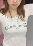 [잡담] 이 옷 정보 아는 서람..!!! - 인스티즈(instiz) 일상 카테고리 이 옷 정보 아는 서람..!!!