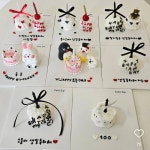 땡큐베이킹(ThankU베이킹) | [잡담] 🎂 베이킹 잘알 익들아..!! 들어와조ㅜㅜ112233 - 인스티즈(instiz) 일상 카테고리 🎂 베이킹 잘알 익들아..!! 들어와조ㅜㅜ112233