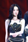 카리나 샤넬이랑 뭘까 - 인스티즈(instiz) 연예 카테고리 카리나 샤넬이랑 뭘까