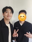 방탄 알엠 사진 떴는데 - 인스티즈(instiz) 연예 카테고리 방탄 알엠 사진 떴는데