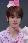 성찬이 눈에 보석박힘 - 인스티즈(instiz) 연예 카테고리 성찬이 눈에 보석박힘
