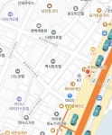 [잡담] 나 부산 처음 놀러왔는데 여기 너무 무서워 - 인스티즈(instiz) 일상 카테고리 나 부산 처음 놀러왔는데 여기 너무 무서워