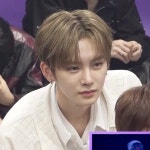 아 조우안신 너무 잘생겼어 - 인스티즈(instiz) 연예 카테고리 아 조우안신 너무 잘생겼어