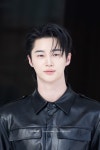 변우석 미친걸까?? - 인스티즈(instiz) 드라마/영화/배우 카테고리 변우석 미친걸까??