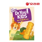 이거 ㄹㅇ 내 인생과자인데 비슷한맛 10년째 못찾는중 - 인스티즈(instiz) 연예 카테고리 이거 ㄹㅇ 내 인생과자인데 비슷한맛 10년째 못찾는중