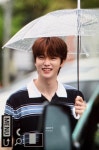 [잡담] 반짝투어 성찬이 웃는거 진짜 커여워 - 인스티즈(instiz) 연예 카테고리 반짝투어 성찬이 웃는거 진짜 커여워