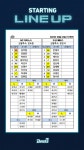 ㄹㅇㅇ - 인스티즈(instiz) NC 카테고리 ㄹㅇㅇ