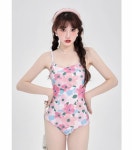 [잡담] 제주도에서 입을 수영복 골라조!!!!!!!!!!!! - 인스티즈(instiz) 일상 카테고리 제주도에서 입을 수영복 골라조!!!!!!!!!!!!