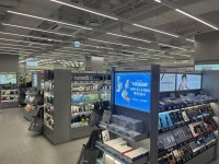 집 앞 올리브영 오픈했는데 완전 좋다 - 인스티즈(instiz) 일상 카테고리 집 앞 올리브영 오픈했는데 완전 좋다