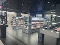 집 앞 올리브영 오픈했는데 완전 좋다 - 인스티즈(instiz) 일상 카테고리 집 앞 올리브영 오픈했는데 완전 좋다