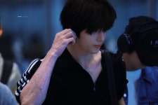 와 지성아... - 인스티즈(instiz) 연예 카테고리 와 지성아...