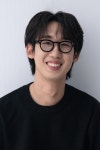 [정보/소식] 이상진, tvN 신작 태풍상사 캐스팅 - 인스티즈(instiz) 드라마/영화/배우 카테고리 [정보/소식] 이상진, tvN 신작 태풍상사 캐스팅