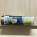 씨유 편의점 계란초밥 드디어 샀당 - 인스티즈(instiz) 일상 카테고리 씨유 편의점 계란초밥 드디어 샀당
