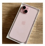 아이폰15 색깔 골라줘 (핑크,블랙) - 인스티즈(instiz) 일상 카테고리 아이폰15 색깔 골라줘 (핑크,블랙)