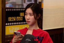 이레 많이 컸다 - 인스티즈(instiz) 드라마/영화/배우 카테고리 이레 많이 컸다