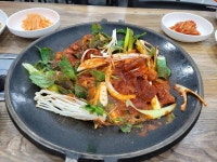 방금전에 10년전 제주도 여행때 들른 맛집 찾고있는글 봤는데 - 인스티즈(instiz) 일상 카테고리 방금전에 10년전 제주도 여행때 들른 맛집... 