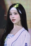 헤어밴드한 이안 예뻤다고 왜 안알려줌 - 인스티즈(instiz) 연예 카테고리 헤어밴드한 이안 예뻤다고 왜 안알려줌