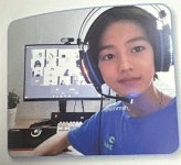 코르티스 성현 초딩때 졸사 너무잘생김... - 인스티즈(instiz) 연예 카테고리 코르티스 성현 초딩때 졸사 너무잘생김...