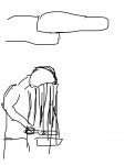익들한테 누가 요리해준다 할때 어느쪽 요리 먹을거야? - 인스티즈(instiz) 일상 카테고리 익들한테 누가 요리해준다 할때 어느쪽 요리 먹을거야?