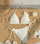 골라주면 오늘 하루 정말 행운 가득할거야🥹 - 인스티즈(instiz) 일상 카테고리 골라주면 오늘 하루 정말 행운 가득할거야🥹