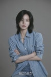 남궁민-김대명 주연 KBS 새 토일 미니시리즈 ‘결혼의 완성’ 범죄 스릴러, 납치 위기 속 부부 갈등과 심리전 집중