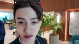 코르티스 성현 쌩얼 정말 예쁜 것 같음… - 인스티즈(instiz) 연예 카테고리 코르티스 성현 쌩얼 정말 예쁜 것 같음…