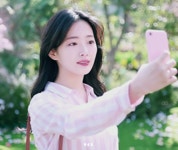 이은재 얼굴은 진짜 예쁘다 - 인스티즈(instiz) 드라마/영화/배우 카테고리 이은재 얼굴은 진짜 예쁘다